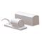 Adjustable Vibration Sensor Gold Plated Contacts Ness