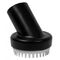 Pet Brush Valet