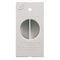 Plaster Guard Valet