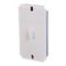 Plaster Guard Universal Valet