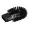 Radiator Brush Valet