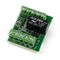 Dual Input Relay Board 12V DC DPDT Output 1A Per Pole Ness