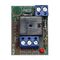 Relay Board 12V SPDT 6A Load LED Indicator Ness