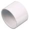 Central Vacuum Slip Coupling Valet