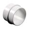 Central Vacuum Spigot Coupling Valet
