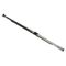 Central Vacuum Telescopic Wand Chrome Valet