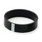 Drive Belt Flat 5mm x 200mm x 50mm to Suit Turbo Brush Valet