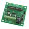 Universal Timer Module 12V DC 1s to 99 Days SPDT Relay Ness