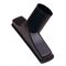 Upholstery Tool Black Valet