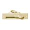 VacPan Original Sweep Inlet Valve Ivory Valet