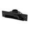 VACPAN Economy Sweep Inlet Valve Black Valet