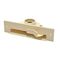 VACPAN Economy Sweep Inlet Valve Ivory Valet