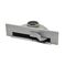 VACPAN Economy Sweep Inlet Valve Silver Valet