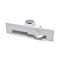 VACPAN Economy Sweep Inlet Valve White Valet