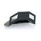 Central Vacuum Hose Hanger Wall Mount Plastic Valet