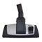 Wessel Luxury Combination Floor Tool Retractable Brushes Valet