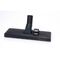 Wessel Wide Combination Floor Tool Valet