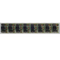 Relay Board 12V 8 SPDT Relays LED Indicator Ness