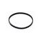 Spare Drive Belt to Suit TK4 Turbohead Valet