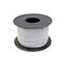 6 Core Stranded Cable 14/0.20 100m Reel Copper Ness