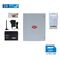 Security Keypad Silver LCD to Suit D8X4G Ness