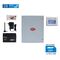 Navigator Security Keypad ArmorIP to Suit D8X4G Ness