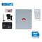 Security Keypad White to Suit D8/D16XCEL 4G Ness
