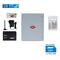 Security Keypad to Suit D8X4G White Saturn Ness