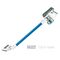 Cordless Stick Vacuum 21.6V Li-ion Motorised Powerhead Valet