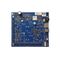 Replacement Board to Suit ChallengerPlus Tecom