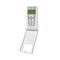 CA1111 Arming Station 16 Area 4x16 LCD Tamper Detection Tecom