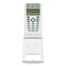 Arming Station 16 Area 2x16 LCD Display Tamper Detection Tecom