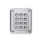 Heavy Duty Arming Station 4 LED Tamper Resistant Outdoor Tecom