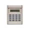 Arming Station 8 Area LCD 1.5km Range Custom Messages Tecom