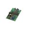 LAN Isolation Interface 1500V Isolation 1.5km Range Tecom