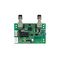 RS485 Fibre Interface Board Multi-Drop and Point-to-Point Tecom