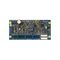 Analogue Data Gathering Panel DGP Board Only Tecom