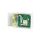Wireless Data Gathering Panel DGP Inovonics Ecostream Tecom