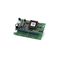 Data Gathering Panel DGP 4 Input Board Only Tecom