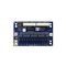 8 Input Expander Board Tecom
