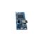 Memory Expansion Module to Suit ChallengerPlus Tecom