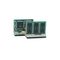 Memory V8 8MB IUM Tecom