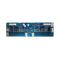Relay Board 8 Way Tecom