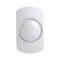 Quad PIR Motion Detector 20m 90 Degree Selectable Pet Immunity Tecom