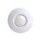360 Degree Ceiling Mount Dual Tech Motion Detector Tecom