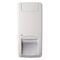 Volumetric Dual Tech Motion Sensor 12m Pet Immunity 18kg Tecom