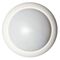 Ceiling Motion Sensor Dual Tech Anti-Masking 360 Degree 20m Tecom