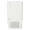 Mirror Optic PIR Sensor 12m 9 Curtain Anti-Masking Tecom