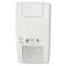 Mirror Optic PIR Sensor 12m Anti-Mask Hardwired Tecom
