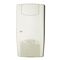 Mirror Optic PIR Sensor 16m 11 Curtain Anti-Masking Tecom